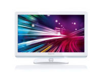 Philips 22PFL3415H TV digital HD ready de 22  TV LCD (22PFL3415H/12)